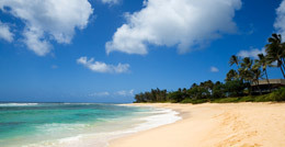 Book accommodation online with eTourism Holidays - resorts, hotels, apartments, motels and more!