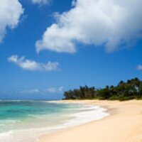 Gold Coast Hotels (@hotelsgoldcoast) 's Twitter Profile