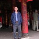 Robert Crisp - @questor333 - Twitter