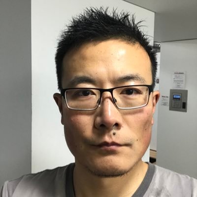 mindworks2018's profile picture. 