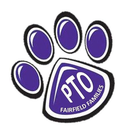 PTO group for Fairfield Elementary in Maumee, Ohio
#wearemaumee