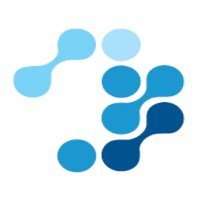Centre for Human Reproductive Science (@spermeggembryo) 's Twitter Profile