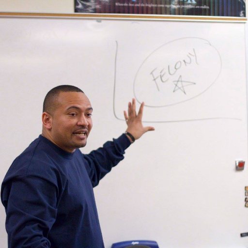 AZCommonGround's profile picture. AZCG is a catalyst for preventing crime, a platform for restorative justice and to provide effective solutions.