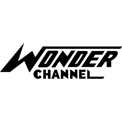 wonderchannel_ Profile Picture