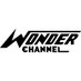 Wonder Channel (@wonderchannel_) Twitter profile photo Wonder Channel (@wonderchannel_) Twitter profile photo