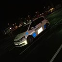 Trygve JOHNSON - @JohnsonTrygve - Twitter