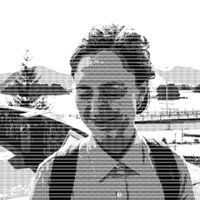 Galen Beebe (@galenbeebe) 's Twitter Profile Photo Galen Beebe (@galenbeebe) 's Twitter Profile Photo