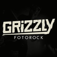 GrizzlyFR (@grizzly_fr) 's Twitter Profile