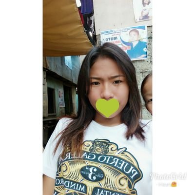 JaneAllaina's profile picture. Iloveyou❤