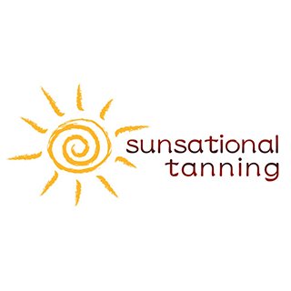 Our family thrives on discovering what clients enjoy & want in a tanning experience! Our goal is to share our passion & inspiration with others.