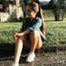 Sara (@saraportilla3) Twitter profile photo Sara (@saraportilla3) Twitter profile photo