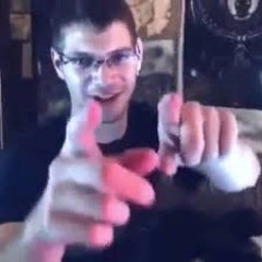 DerRichter1510's profile picture. Banger, Bad Boy, steiler Trinker / gegen rot-rabiate Rüpel-Rhetorik / Smirnoff-Connoisseur / Beitelfreunde Heinz Kolkhorst e.V. / Kamerad von @PoggenburgAndre