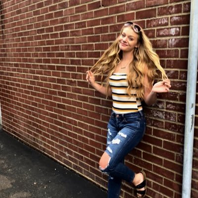 juliathornley41's profile picture. 