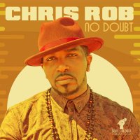 Chris Rob (@chrisrobonline) 's Twitter Profile