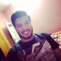mahmoud omar (@mahmoud38595837) 's Twitter Profile