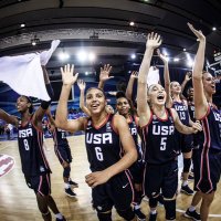 Tim Fudd (@tfudd23) 's Twitter Profile Photo Tim Fudd (@tfudd23) 's Twitter Profile Photo