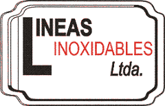 Somos una empresa que Fabrica artículos en acero inoxidable #bandejas, #samovares, #platos, #Hieleras, #olletas, #cafeteras, #azucareras Bogotá
