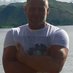 Spriggsy (@johnspriggs38) Twitter profile photo Spriggsy (@johnspriggs38) Twitter profile photo