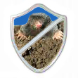 UMCMoleControl's profile picture. Learn how to eliminate moles and gophers from your yard simply, quickly, without harming the environment.
