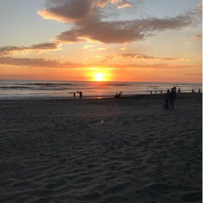 CarlosQuijada6's profile picture. 