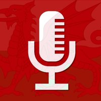 RadioYesCymru(@RadioYesCymru) 's Twitter Profile Photo