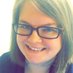 Gretchen King (@drgretchenking) Twitter profile photo Gretchen King (@drgretchenking) Twitter profile photo