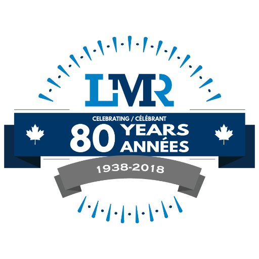The Ottawa Law Firm - Over 80 years of legal excellence #lawyers #ottcity #family #business #realestate #employment #civil #estates #personalinjury #LMR80