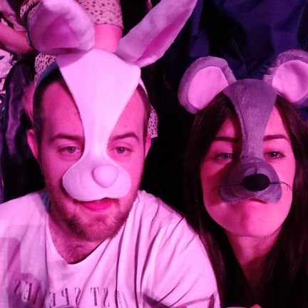 Vennison15's profile picture. 