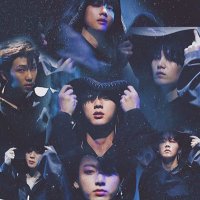 Su (@armybtstruelove) Twitter profile photo