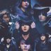 Su (@armybtstruelove) Twitter profile photo Su (@armybtstruelove) Twitter profile photo