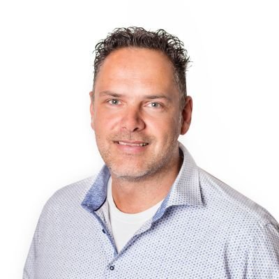 michelsmit's profile picture. SharePoint developer for ages, wildly enthousiastic about Office 365 and all of it's features especially when it comes to  customization and development.