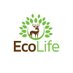 @البيئة_والحياة (@eco_life7) Twitter profile photo @البيئة_والحياة (@eco_life7) Twitter profile photo