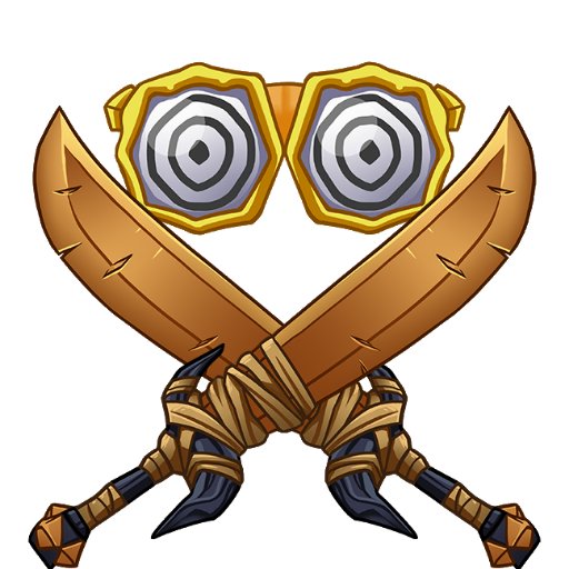 Die_BroStudios's profile picture. Ich bringe euch alles über World of Warcraft bei und gebe mein bestes, euch dabei zum Lachen zu bringen 😀