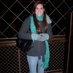 hanley (@hanley38371506) Twitter profile photo hanley (@hanley38371506) Twitter profile photo