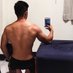 iloveasian (@iloveasianstud) Twitter profile photo iloveasian (@iloveasianstud) Twitter profile photo