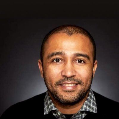 wbillacox's profile picture. CTO - AI Product Manager