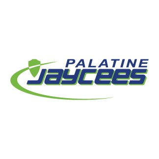 The Palatine Jaycees are 21-40 year-olds creating positive change and having fun doing it!