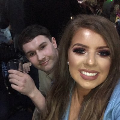 marianne94_X's profile picture. Ben‘s mom 👶🏻