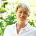 Elsa Walsh (@elsawalsh) Twitter profile photo Elsa Walsh (@elsawalsh) Twitter profile photo