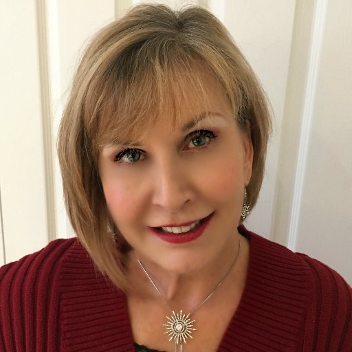 LorieTokola's profile picture. Sales VP, Park Lane Jewellery