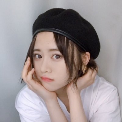 two pieceさんのプロフィール画像