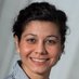 Shirin Doroudgar (@shirin_dor) Twitter profile photo Shirin Doroudgar (@shirin_dor) Twitter profile photo