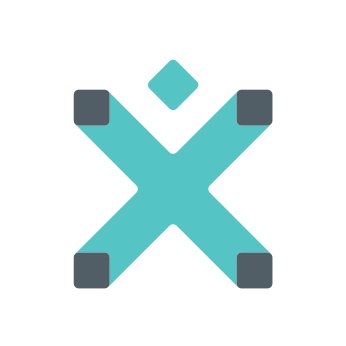 The Dallas chapter of @IxDA, The Interaction Design Association. Come join the fun.