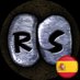 Old School RuneScape (ES) (@oldschoolrs_es) Twitter profile photo Old School RuneScape (ES) (@oldschoolrs_es) Twitter profile photo