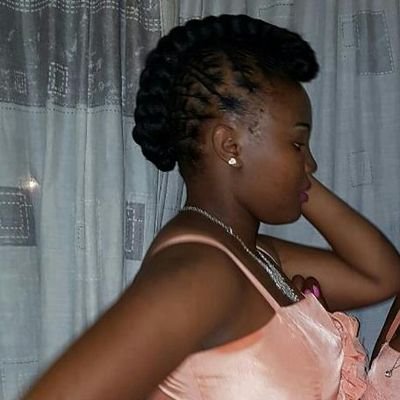 MphoMok77822041's profile picture. God fearing , sweet , kind n a music lover