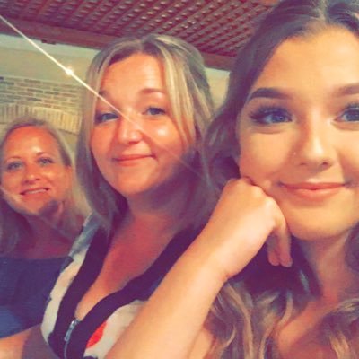 Sjbrand's profile picture. Residential Conveyancing Paralegal, studying CILEX & Bristol City fan 🔴⚪️