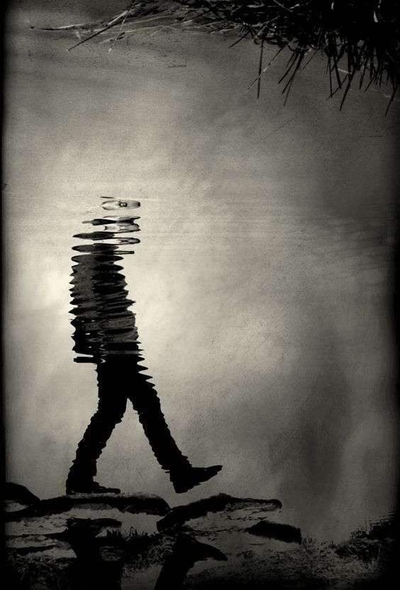 TufekciNiyazi's profile picture. represant halkalanış ispanyol dansı dalgalanmak aman vermek tezayüt etmek sayı göstergesi tıkaçlı genleştirme