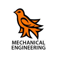 UVic Mechanical Engineering(@MechanicalUvic) 's Twitter Profile Photo
