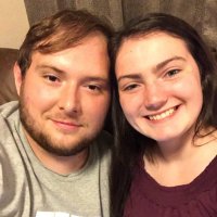 Prescott (@plsaylor) 's Twitter Profile