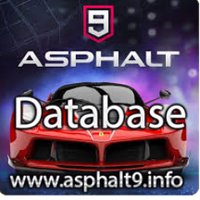 Asphalt 9 Clubs – Asphalt 9 Legends Database